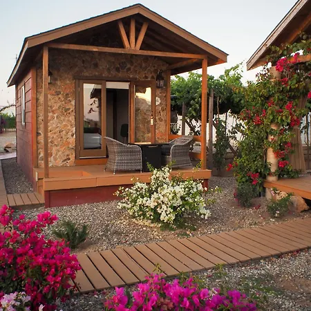 Tres Vides Hotel Boutique-3